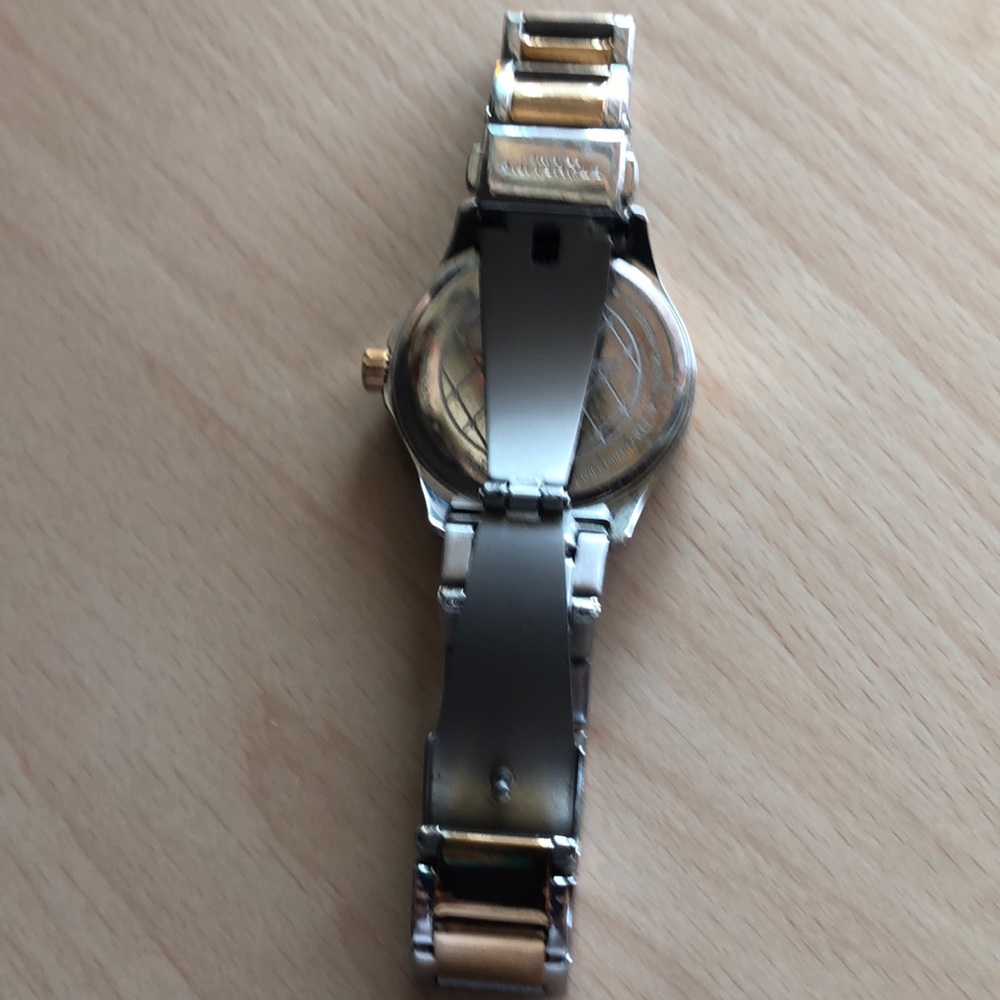 Ladies watch